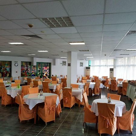 Zdravets Hotel Golden Sands Esterno foto