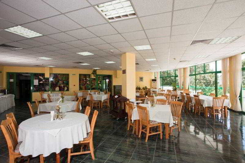 Zdravets Hotel Golden Sands Esterno foto