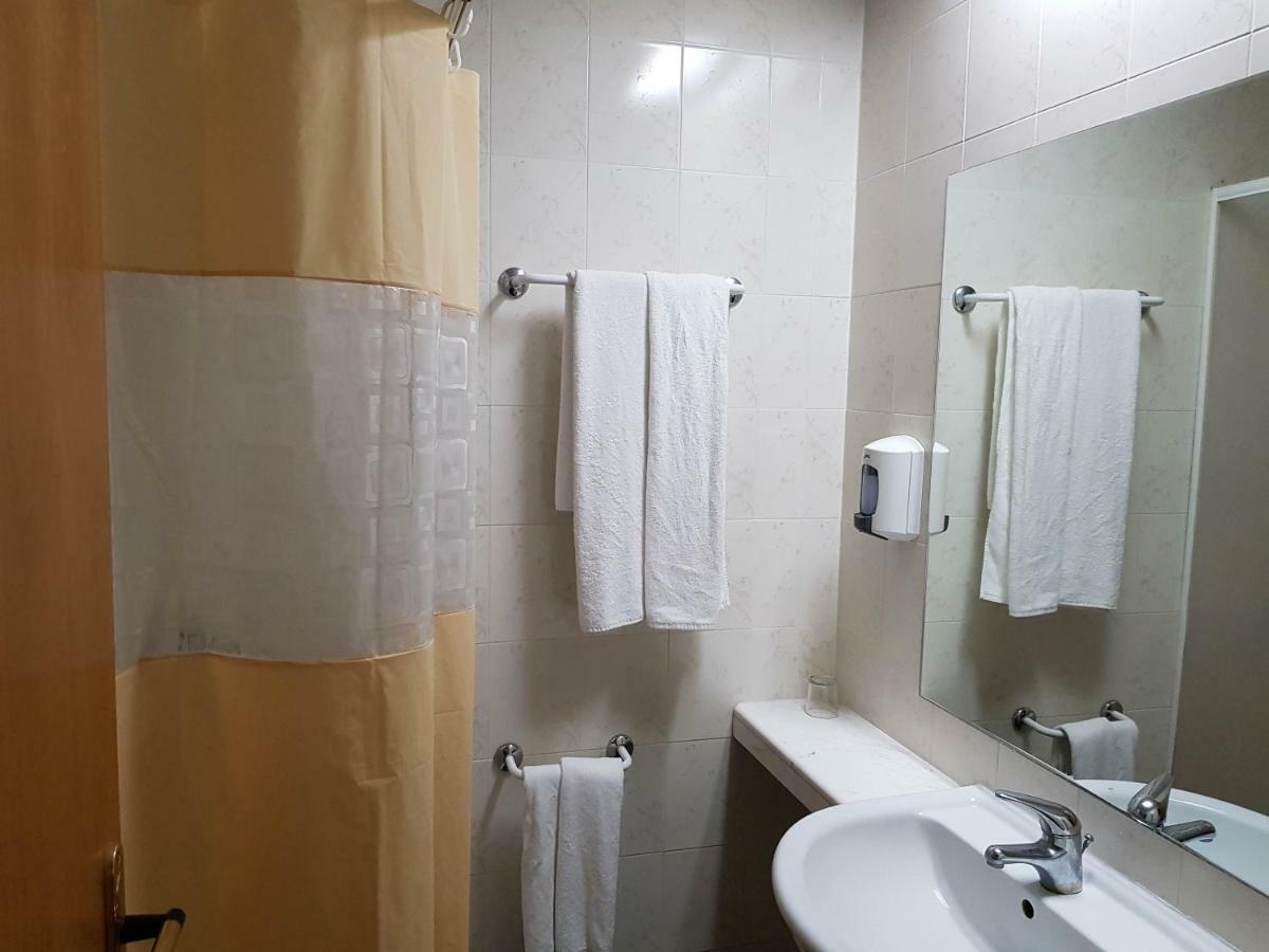Zdravets Hotel Golden Sands Esterno foto