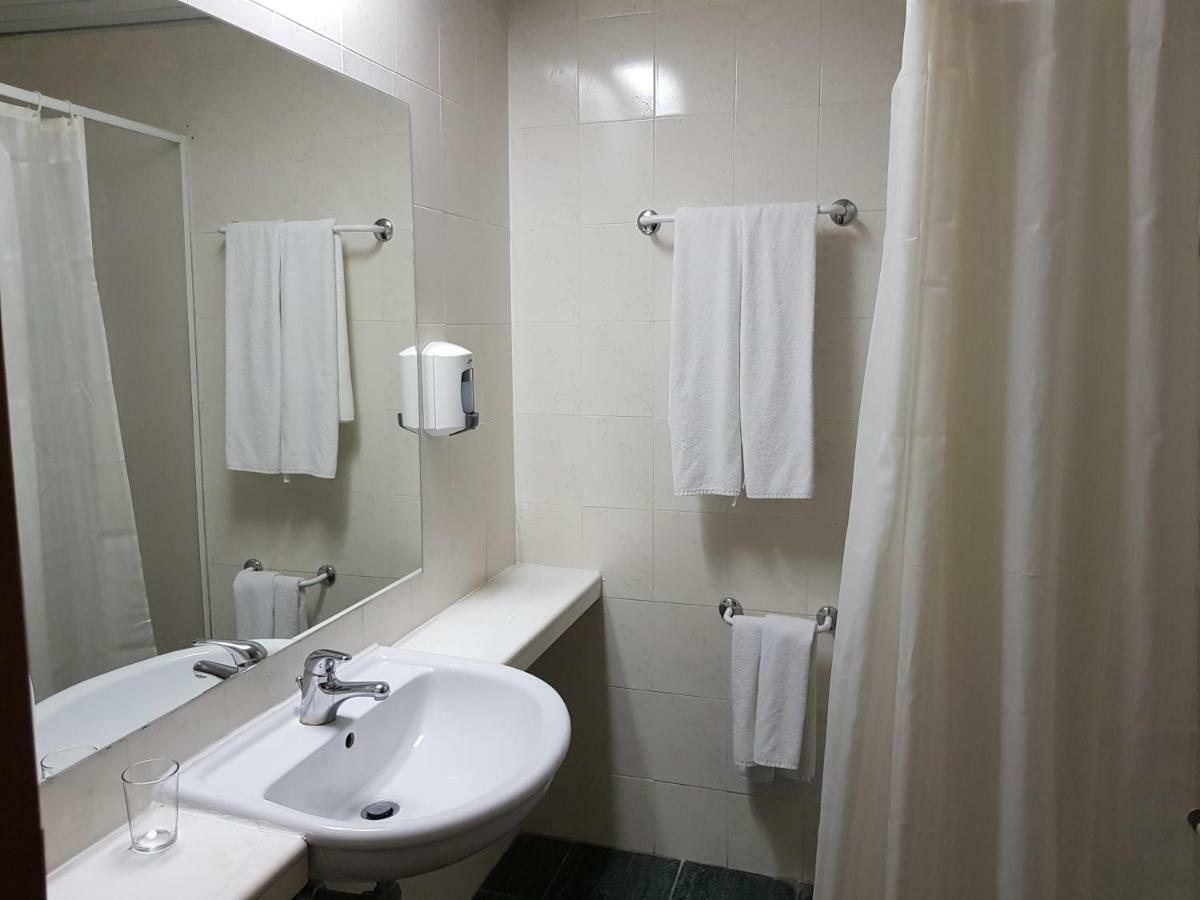 Zdravets Hotel Golden Sands Esterno foto