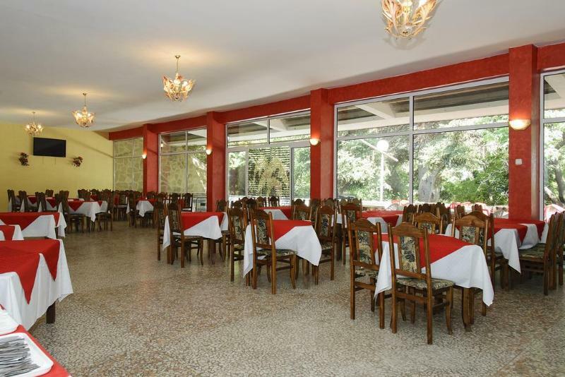 Zdravets Hotel Golden Sands Esterno foto